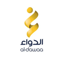 لوجو عروض صيدليات الدواء
